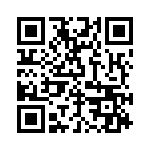 EBC15DTMI QRCode