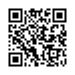 EBC15DTMT-S189 QRCode