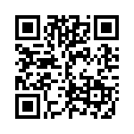 EBC15DTMT QRCode