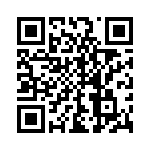 EBC15HETH QRCode