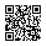 EBC15HETN QRCode