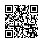 EBC15HEYI QRCode