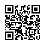 EBC15MMBN QRCode