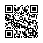 EBC15MMMN QRCode