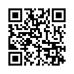 EBC15MMND QRCode