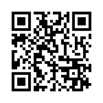 EBC15MMRN QRCode