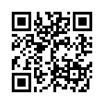 EBC15MMVN-S189 QRCode