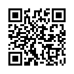 EBC15MMWN QRCode