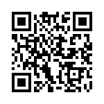 EBC17DCAI-S189 QRCode