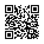 EBC17DCAI QRCode