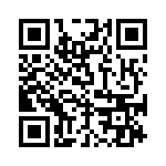 EBC17DCAN-S189 QRCode