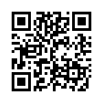 EBC17DCAN QRCode