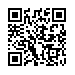 EBC17DCAS QRCode