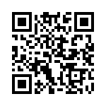 EBC17DCBN-S189 QRCode
