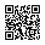 EBC17DCBN QRCode