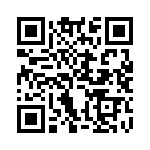 EBC17DCCH-S189 QRCode