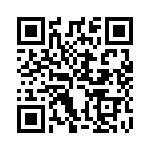 EBC17DCCH QRCode