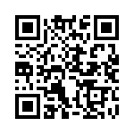 EBC17DCCS-S189 QRCode