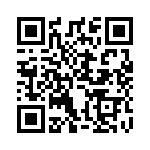 EBC17DCKH QRCode