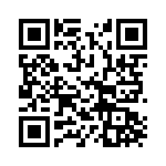 EBC17DCMD-S288 QRCode