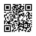EBC17DCMH QRCode