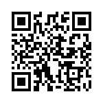 EBC17DCMS QRCode