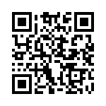 EBC17DCST-S288 QRCode