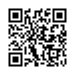 EBC17DCTI QRCode