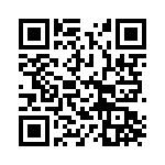 EBC17DCTN-S288 QRCode