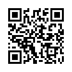 EBC17DCTS QRCode