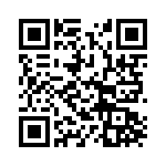 EBC17DCTT-S288 QRCode