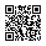 EBC17DCWD-S288 QRCode