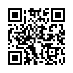 EBC17DCWI-S288 QRCode