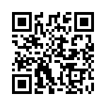 EBC17DCWS QRCode