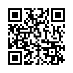 EBC17DETS QRCode