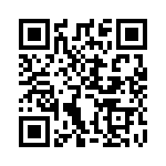 EBC17DEYN QRCode