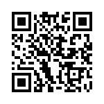 EBC17DKAD-S189 QRCode