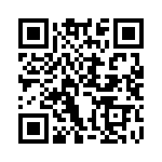 EBC17DKAI-S189 QRCode