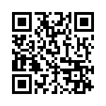 EBC17DKAT QRCode