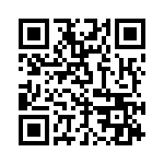 EBC17DKDD QRCode