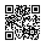 EBC17DKDS QRCode