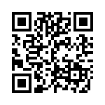 EBC17DKDT QRCode
