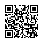 EBC17DKED-S189 QRCode