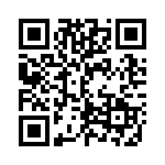 EBC17DKEI QRCode