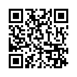 EBC17DKES QRCode