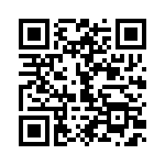 EBC17DKET-S189 QRCode