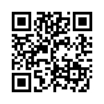 EBC17DKJI QRCode