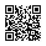 EBC17DKJN QRCode