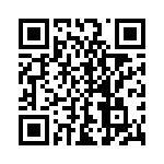 EBC17DKMS QRCode