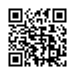 EBC17DKMT QRCode